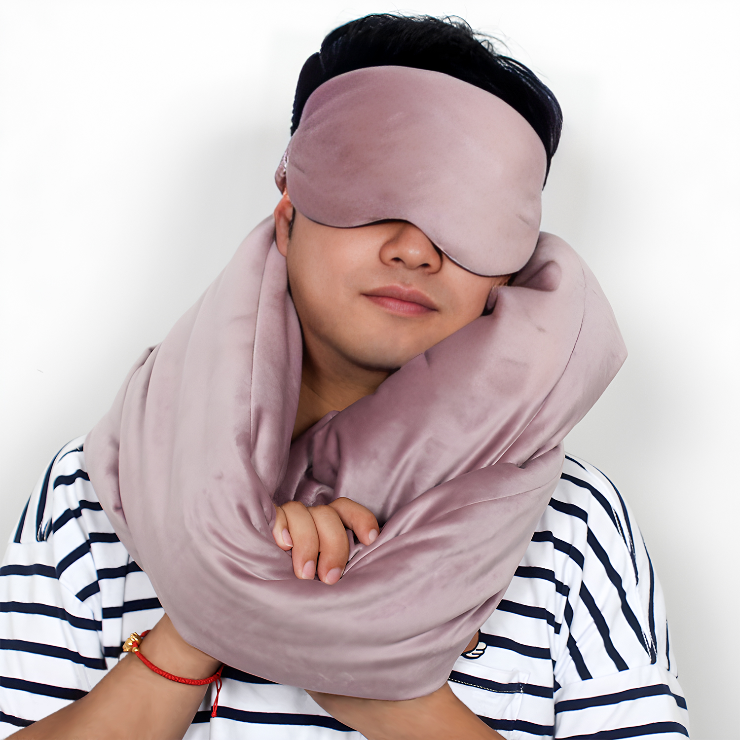 Infinity Travel Airline Neck PillowDOTEX Dotex