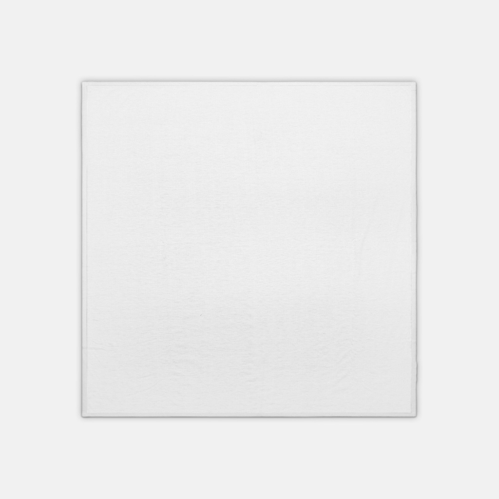 Baby swaddle blanket sublimation DOTEX Dotex