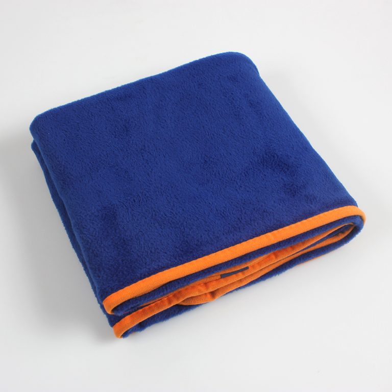 foldable airline blanketairline blankets 100 modacrylicairline fleece
