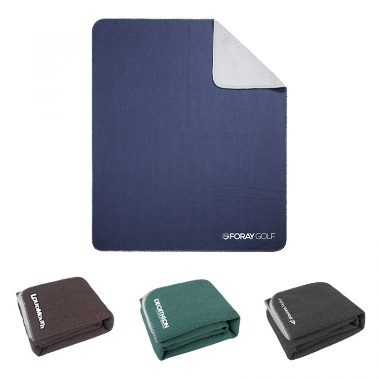 Airline Pillow 2 in 1 BlanketDOTEX Dotex
