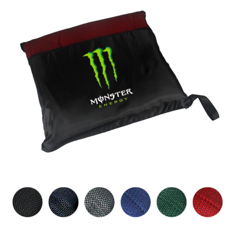 Budget Polar Fleece BlanketDOTEX Dotex