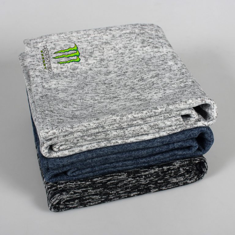 Airline Pillow 2 in 1 BlanketDOTEX Dotex