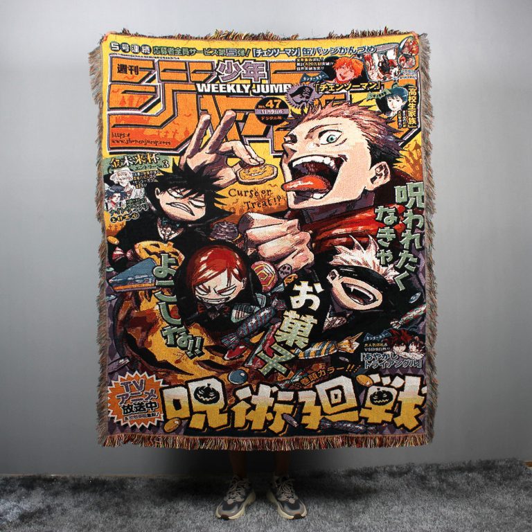 woven tapestry blanketwoven blanket custom designjacquard woven rugs