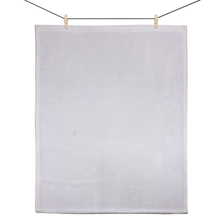 polyester blanket for sublimationphoto blanket to sublimatecustom