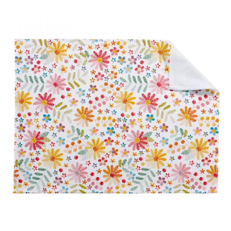 polyester blanket for sublimationphoto blanket to sublimatecustom