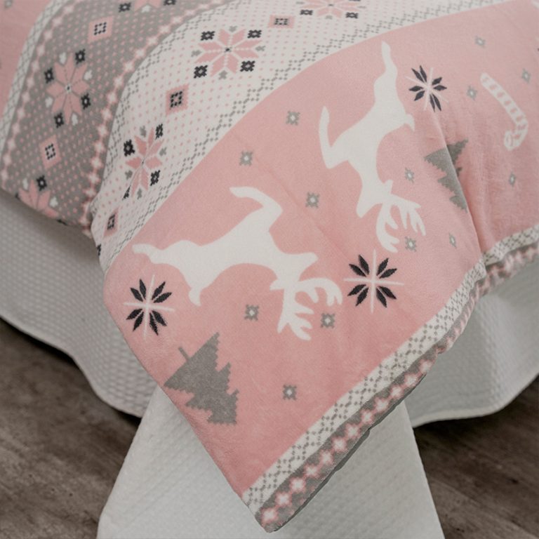 duvet set coverfleece bed sheetduvet bed cover Dotex