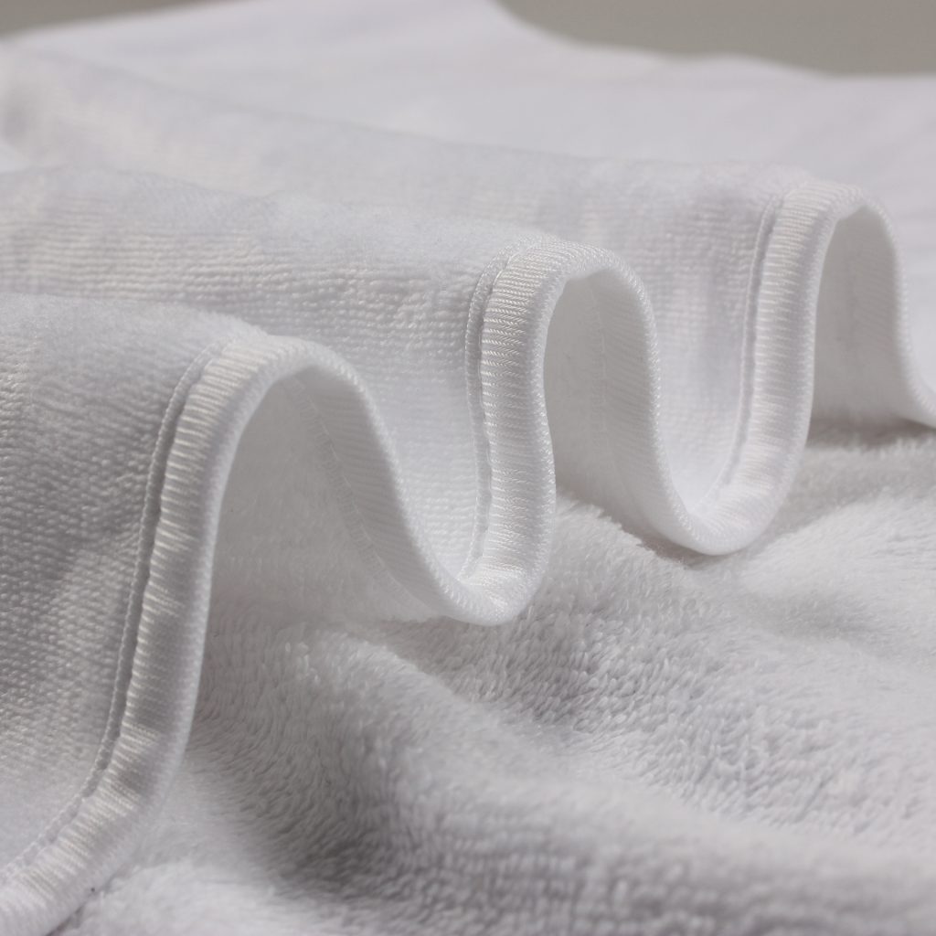 Can You Sublimate on Fleece Blankets? Dotex