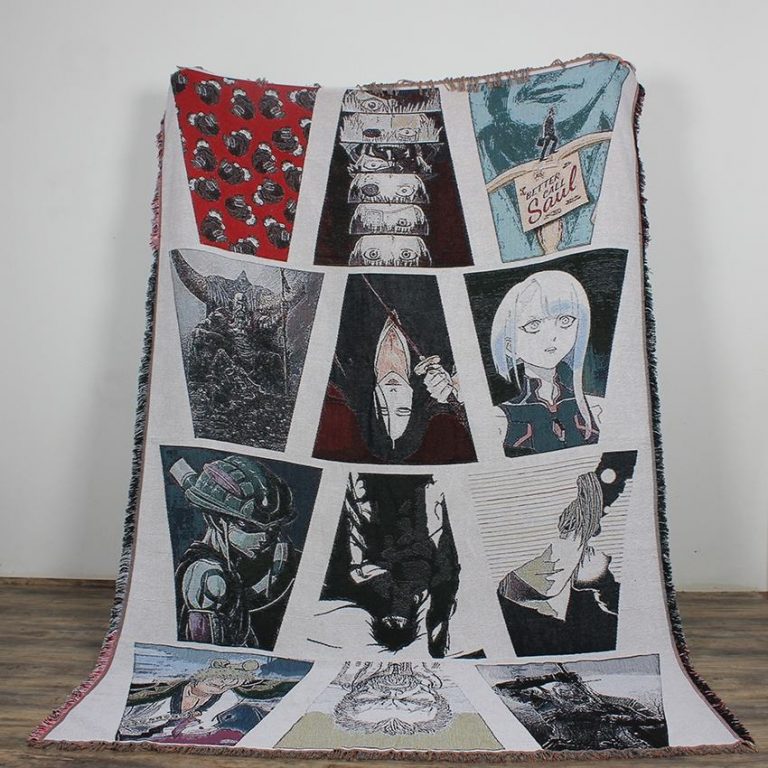 woven tapestry blanketwoven blanket custom designjacquard woven rugs