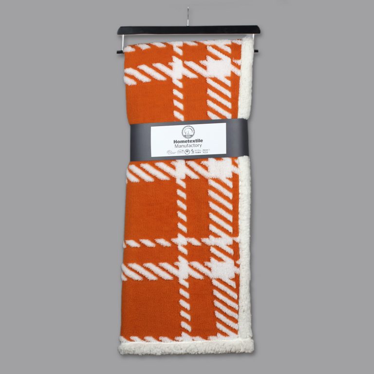 woven tapestry blanketwoven blanket custom designjacquard woven rugs