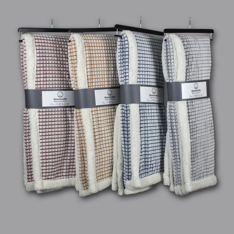 woven tapestry blanketwoven blanket custom designjacquard woven rugs tassels tapestry blanket