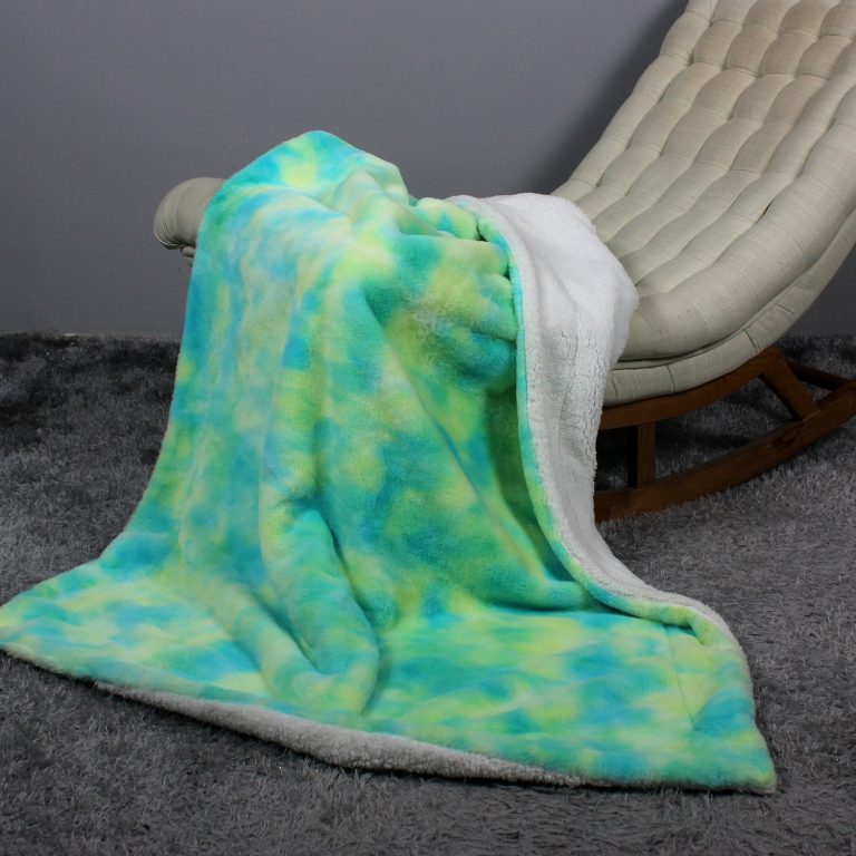 rabbit faux fur throw blanketminky faux fur blanketrabbit mink