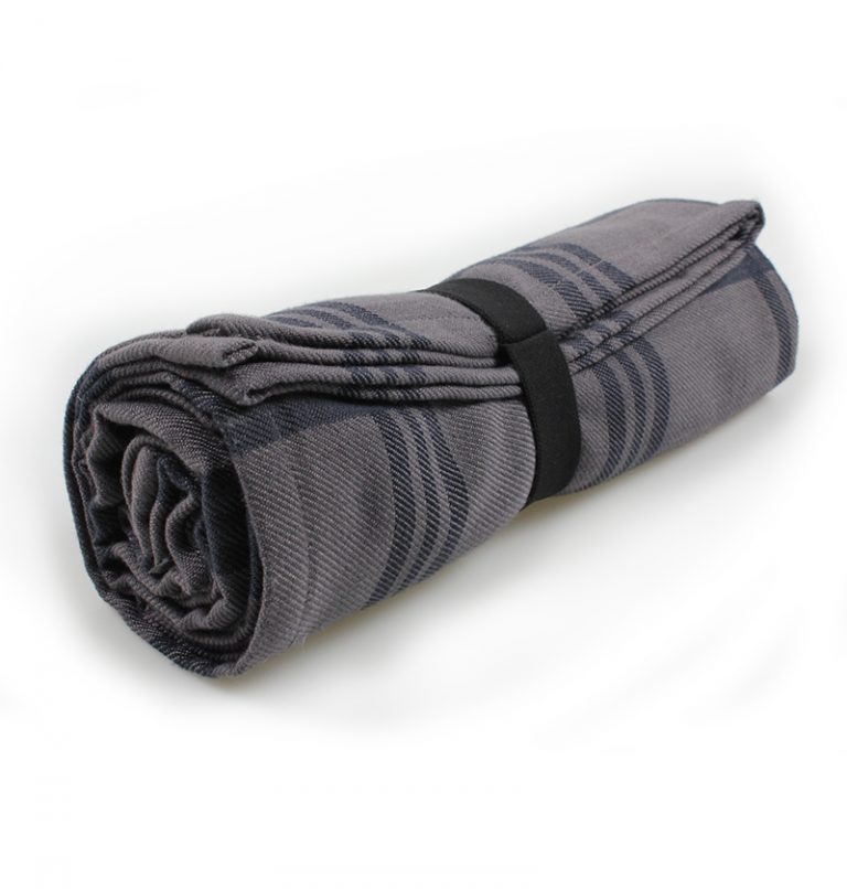 foldable airline blanketairline blankets 100 modacrylicairline fleece