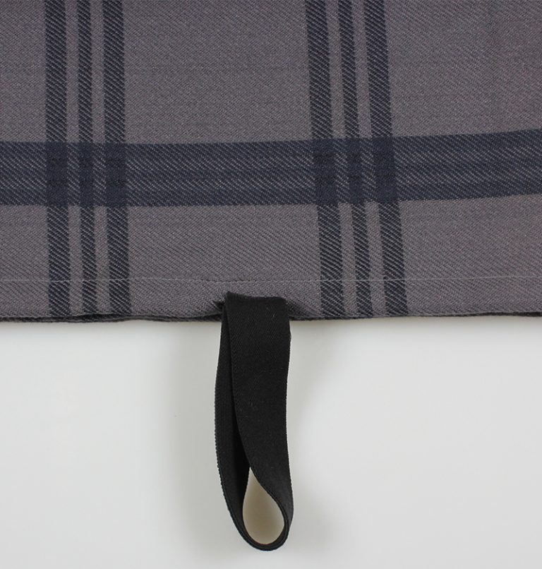 foldable airline blanketairline blankets 100 modacrylicairline fleece