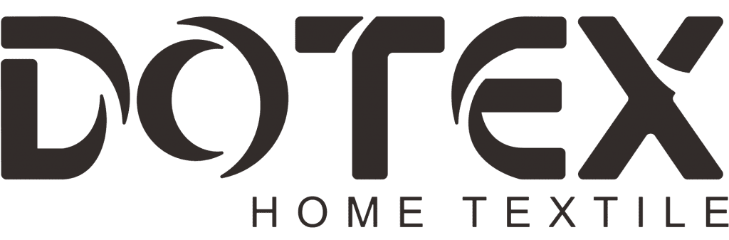 Your Best Promotion Gift Blanket