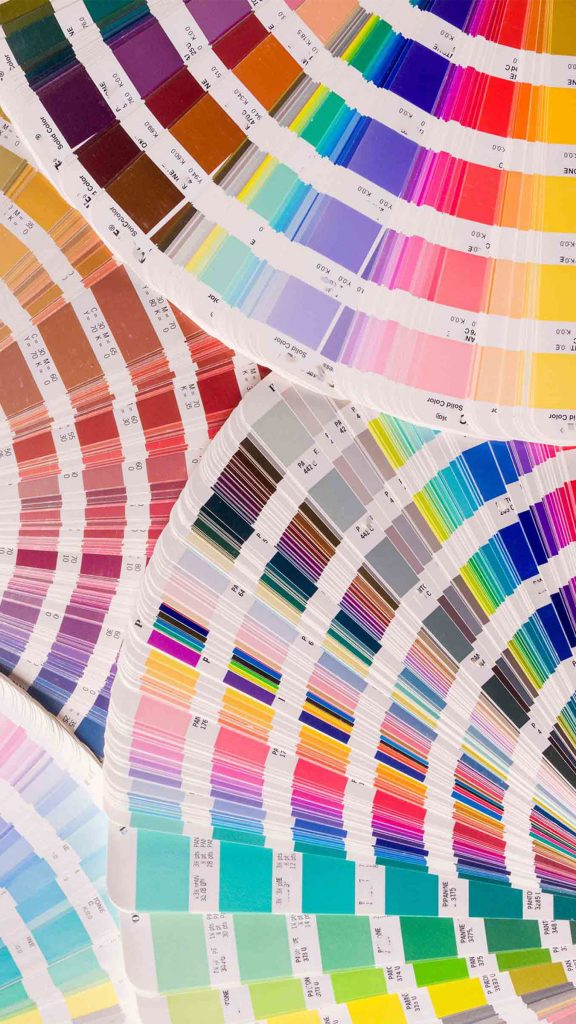 What Customization Options are Available for Promotional Fleece Blankets?2