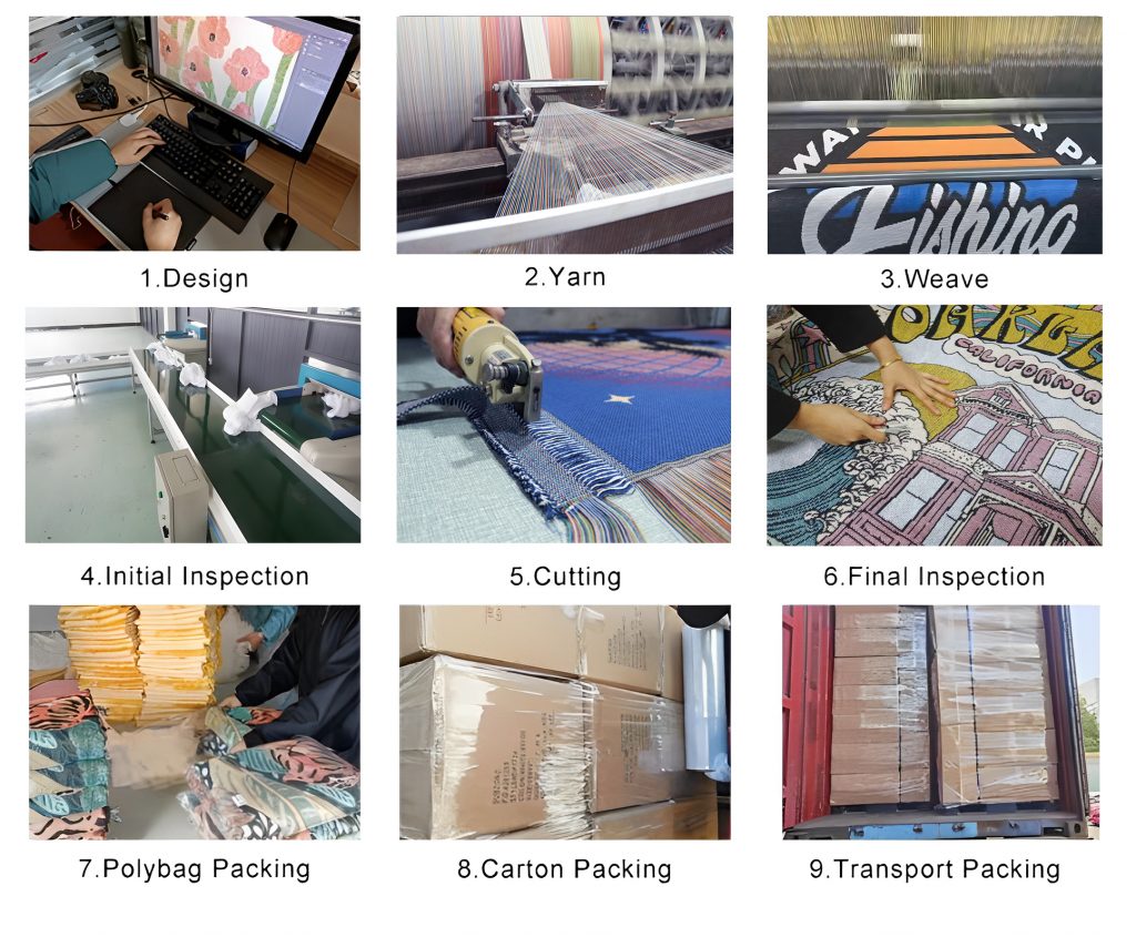 How do you need a blanket?7