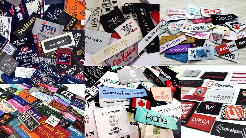 What Customization Options are Available for Promotional Fleece Blankets?1