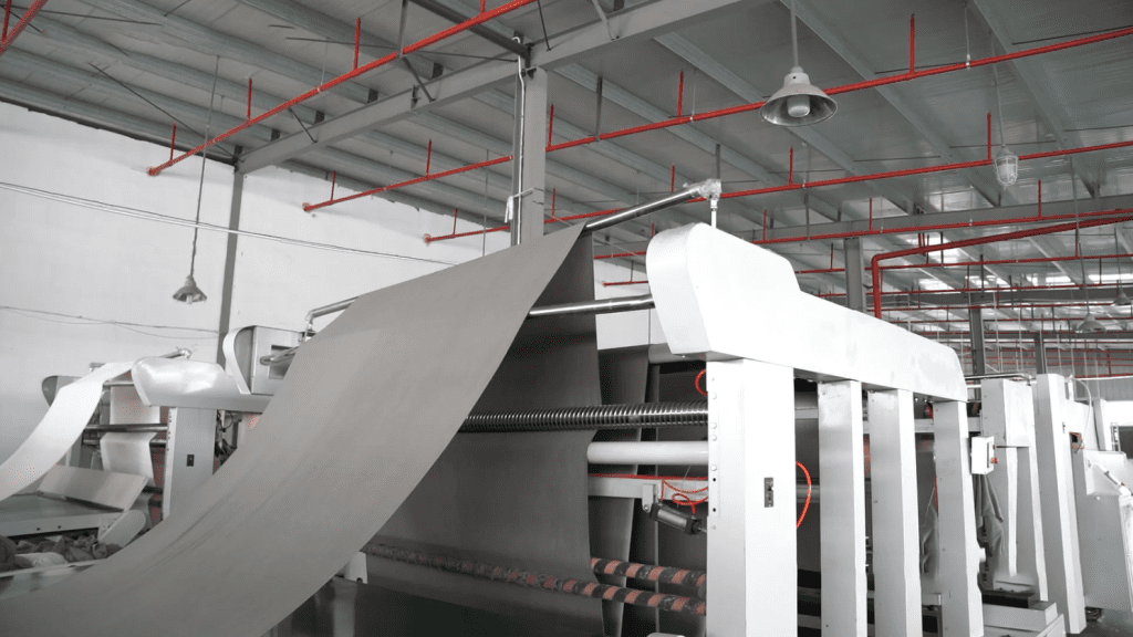 How to sew a Fleece Blanket ?2