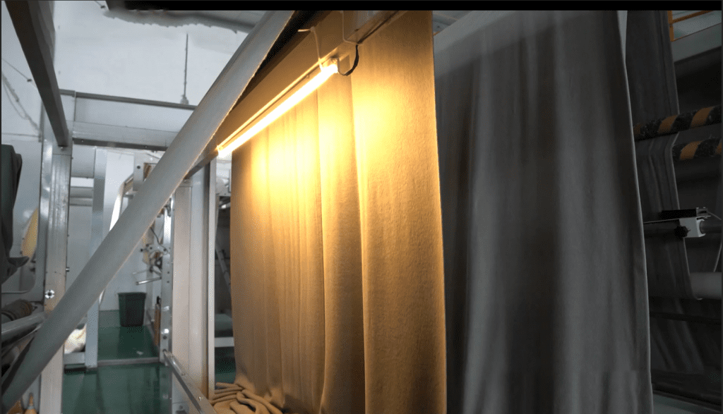 How to sew a Fleece Blanket ?3