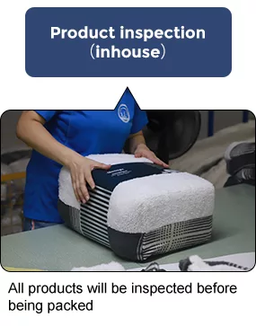 Production9 Production9