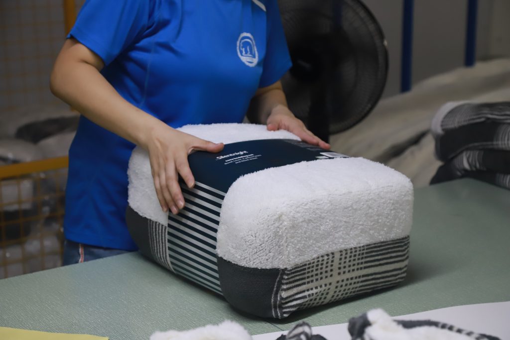 blankets wholesale-wholesale blankets and throws