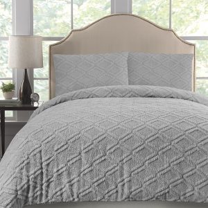 Bedding Set1 Bedding Set1