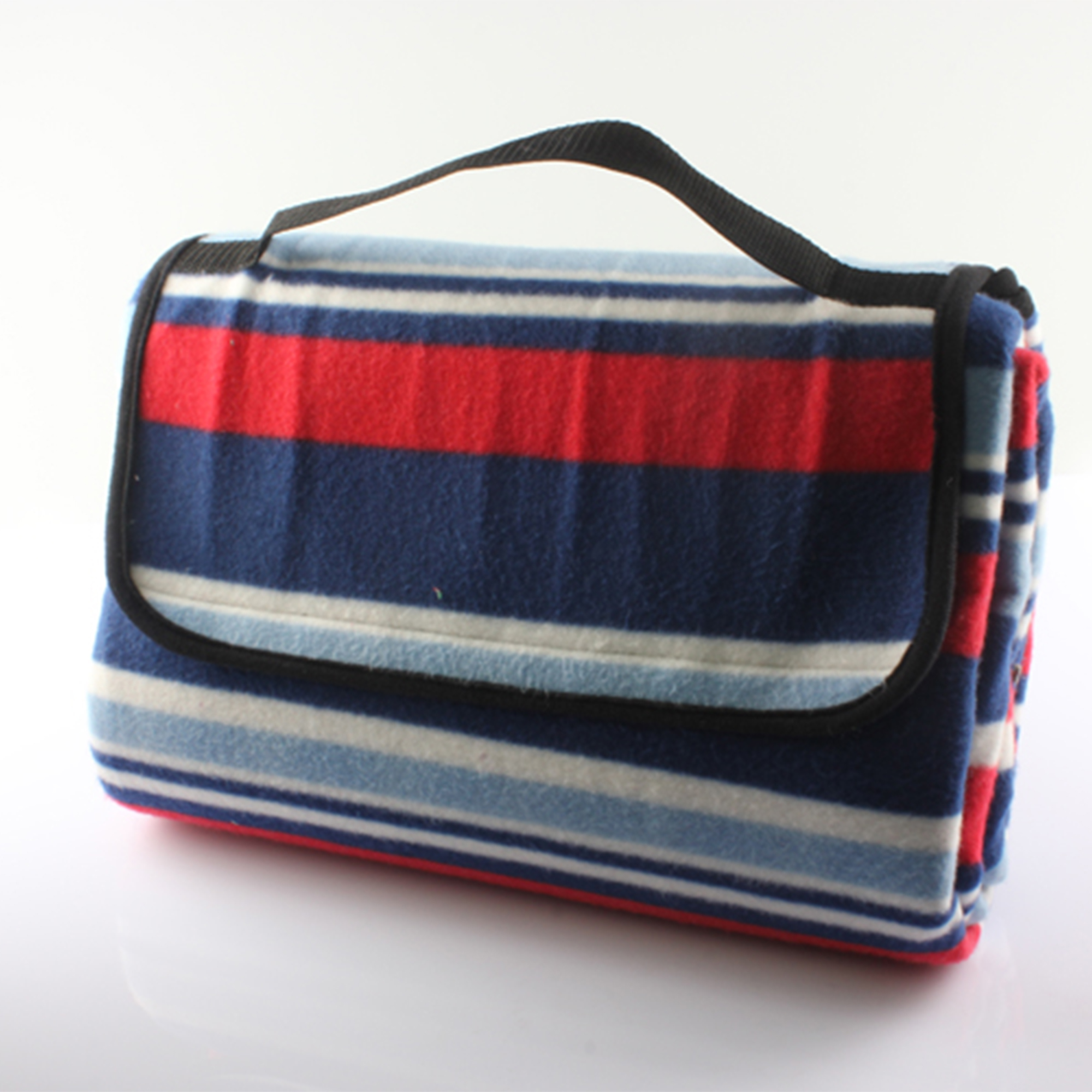 Outdoor Blanket25 printed camping mat