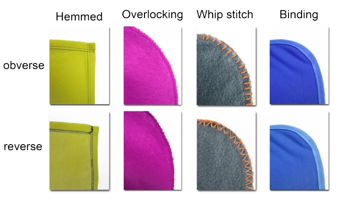 Outdoor Blanket13 Outdoor Blanket13