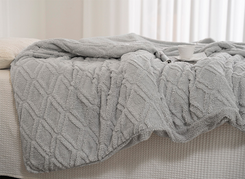 Bedding Set16 Bedding Set16