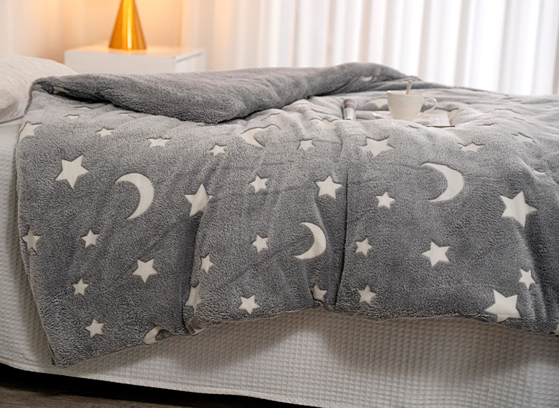 Bedding Set19 Bedding Set19