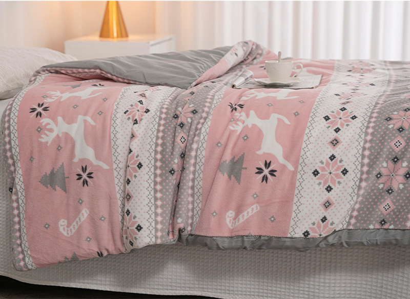 Bedding Set22 Bedding Set22