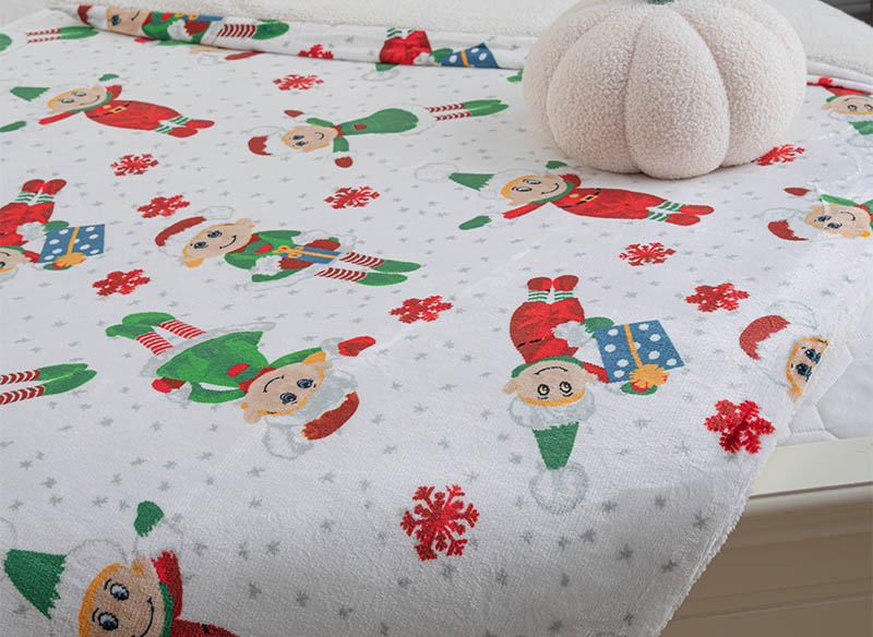 Bedding Set25 Bedding Set25