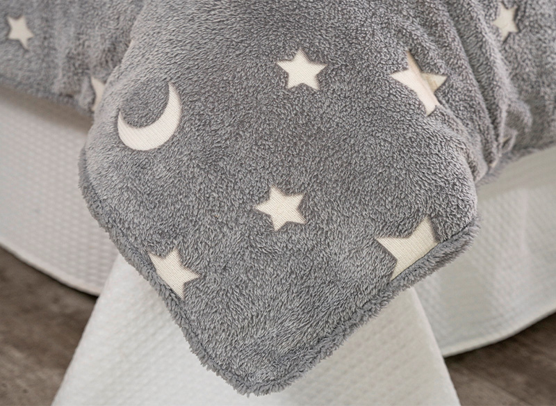 Bedding Set20 Bedding Set20