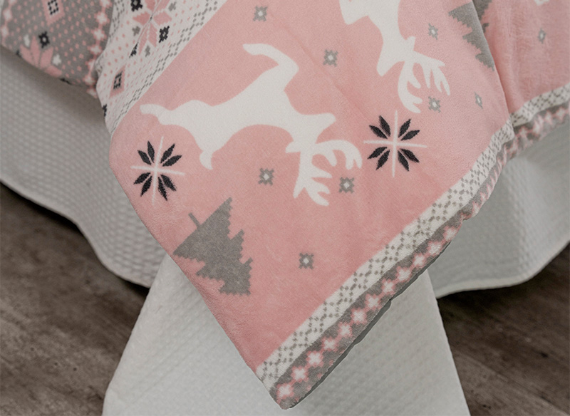 Bedding Set23 Bedding Set23