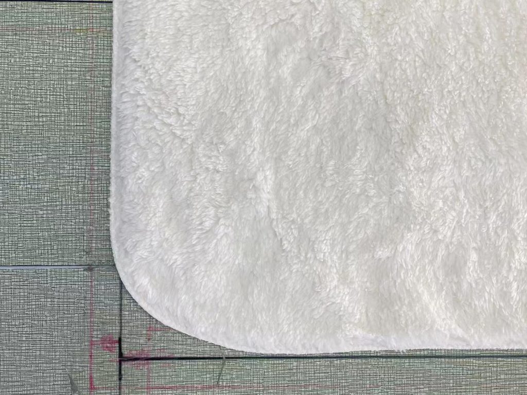 White Blanket17 White Blanket17