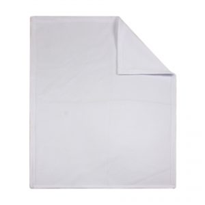 White Blanket1 White Blanket1