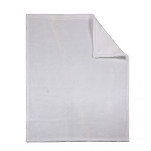 White Blanket White Blanket