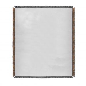 White Blanket5 White Blanket5