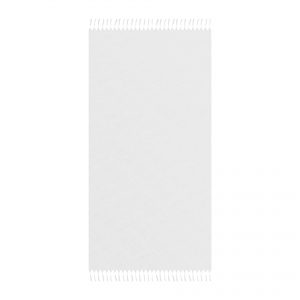 White Blanket6 White Blanket6