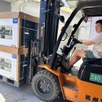 fleece blanket wholesale-throw blanket factory-blanket supplier