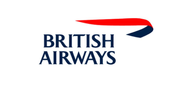Airline Products16 Airline Products16