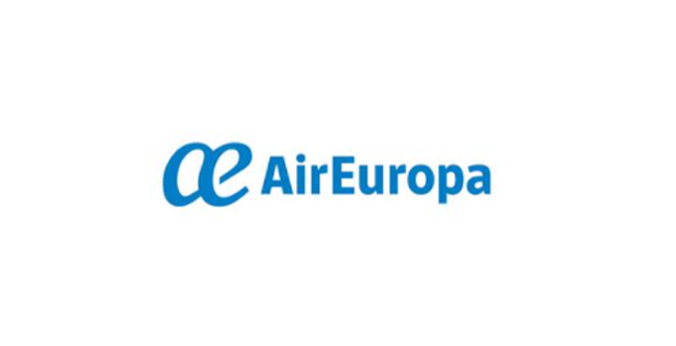 Airline Products7 Airline Products7