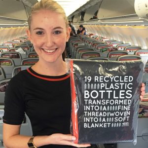 Airline Products1 Airline Products1