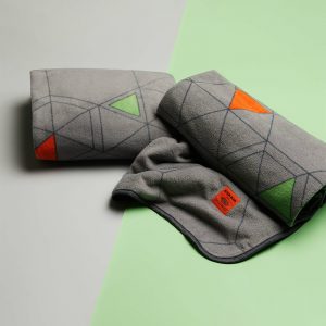 Airline Products2 Airline Products2