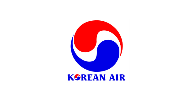 Airline Products13 Airline Products13