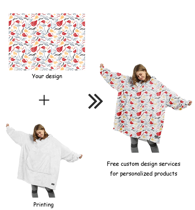 Hoodie Fleece16 Hoodie Fleece16