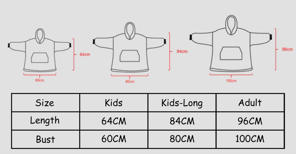 Hoodie Fleece10 Hoodie Fleece10