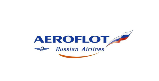Airline Products11 Airline Products11