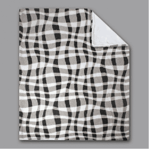 Throw Blanket5 Throw Blanket5
