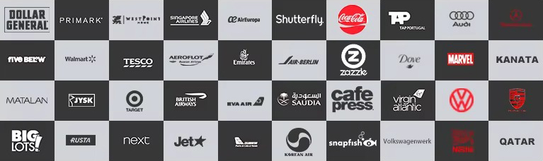 Promotion Products12 Promotion Products12